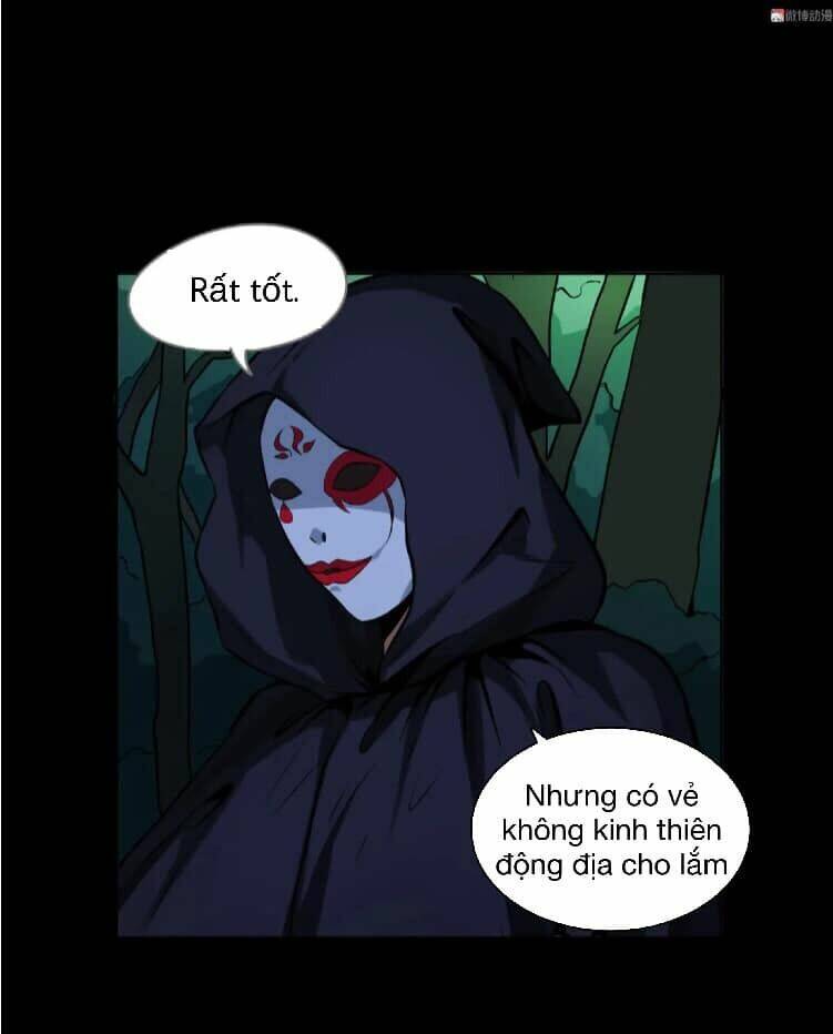 Chương 14.2 - Trang 13