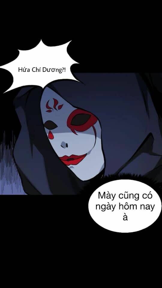 Chương 14.2 - Trang 14