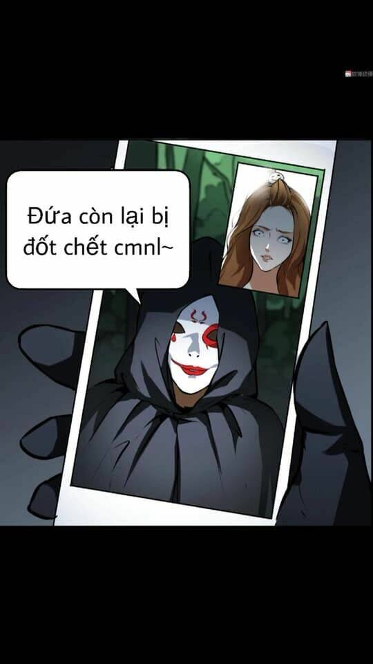 Trang 1