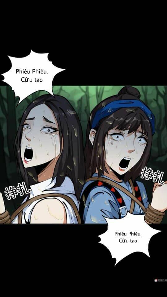 Trang 2