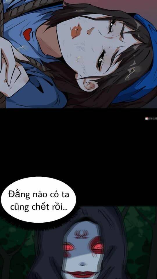 Chương 15.2 - Trang 11
