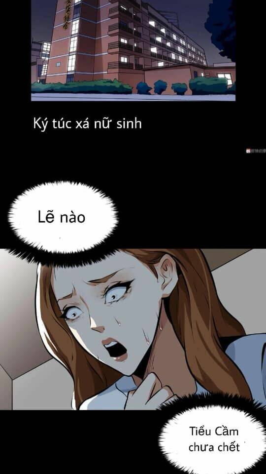 Chương 15.2 - Trang 12