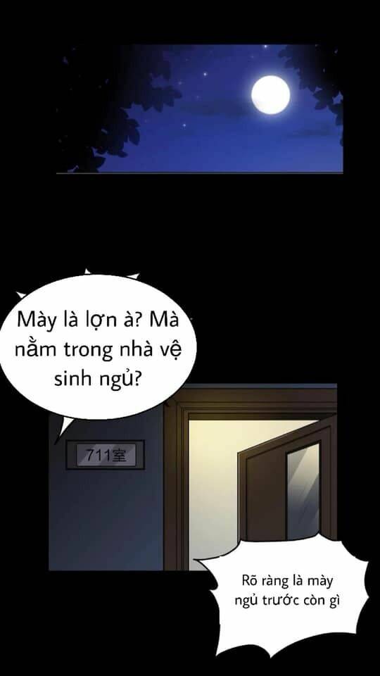 Chương 15.2 - Trang 14