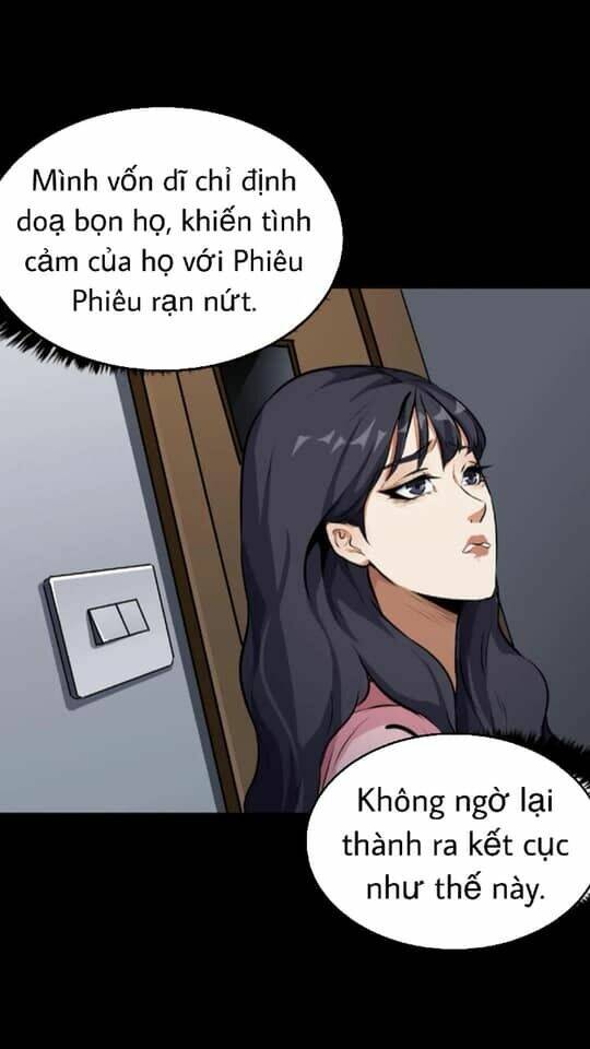 Chương 15.2 - Trang 17