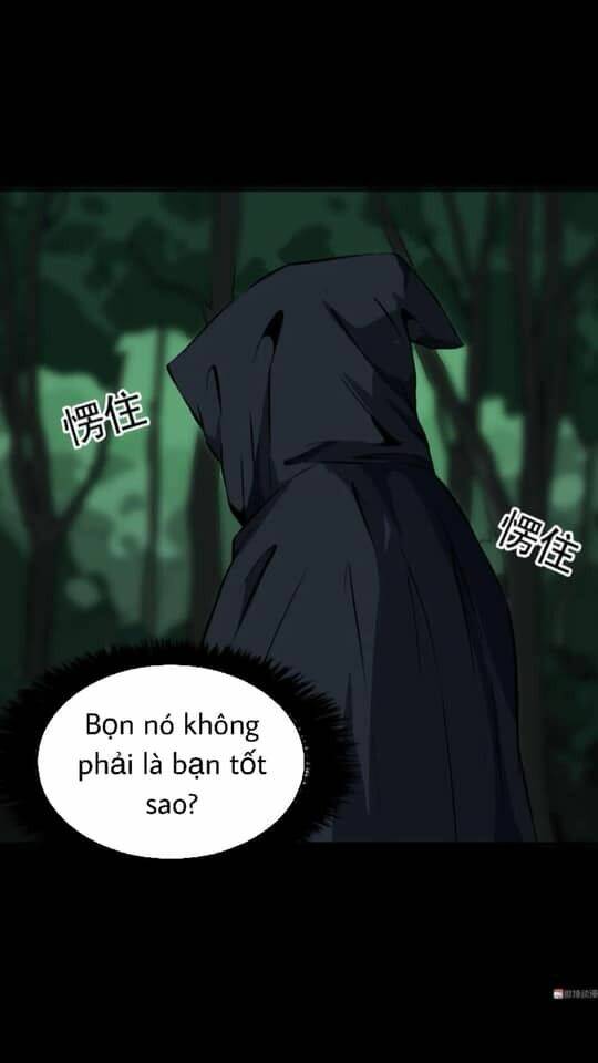 Chương 15.2 - Trang 3