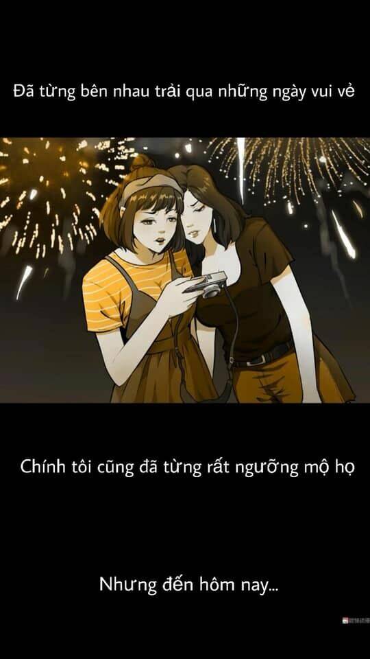 Chương 15.2 - Trang 5