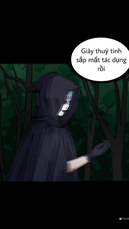 Chương 15.2 - Trang 9