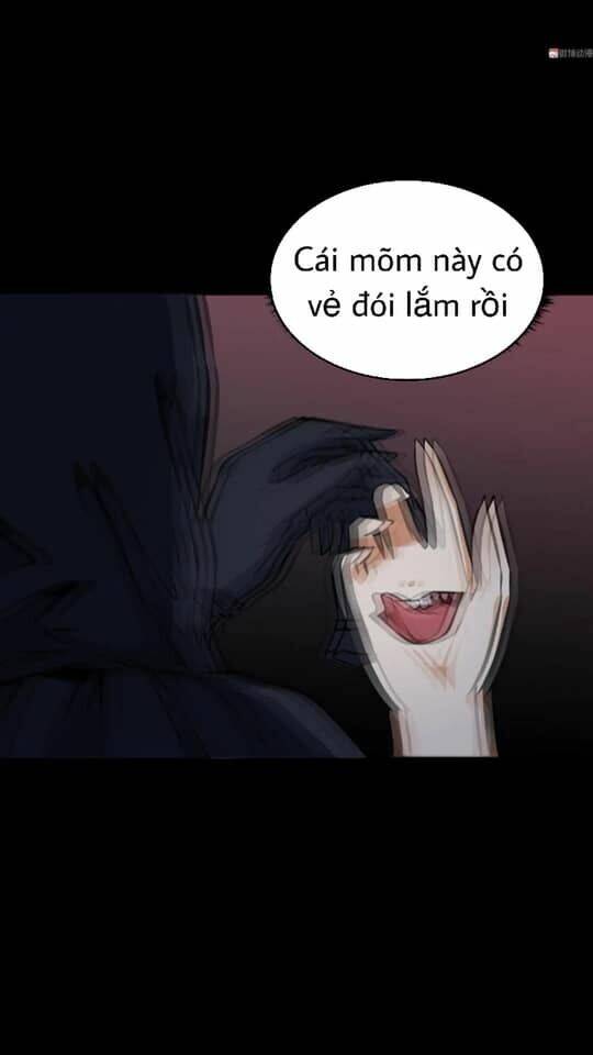 Chương 15.2 - Trang 10