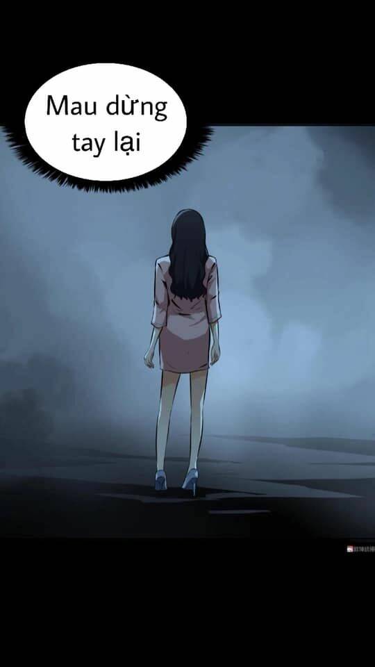 Chương 16.1 - Trang 1