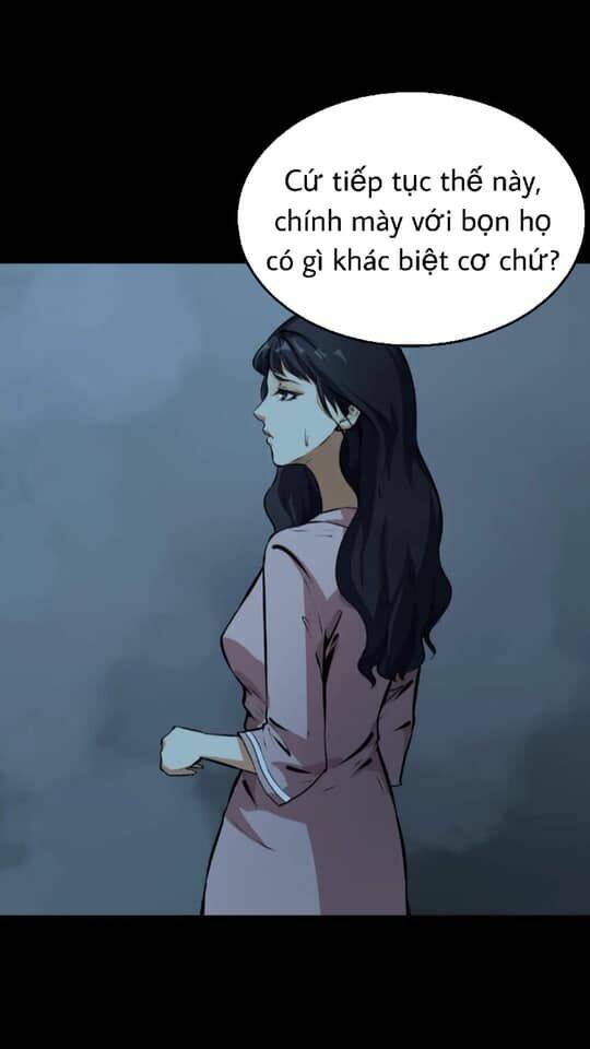 Chương 16.1 - Trang 2
