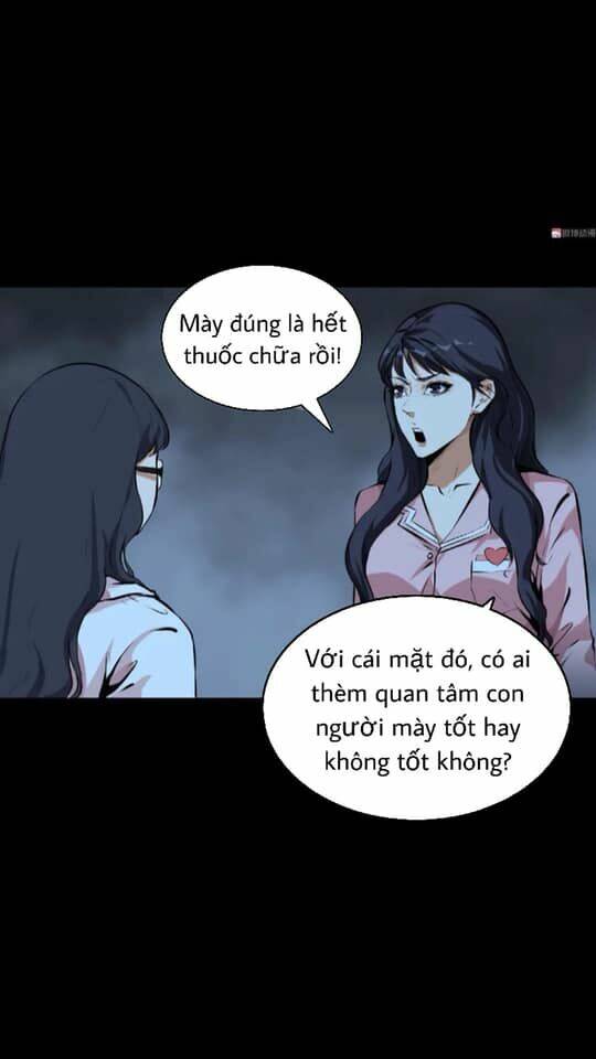 Chương 16.1 - Trang 11