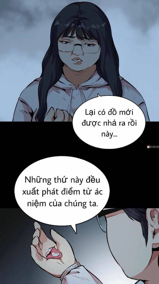 Chương 16.1 - Trang 12