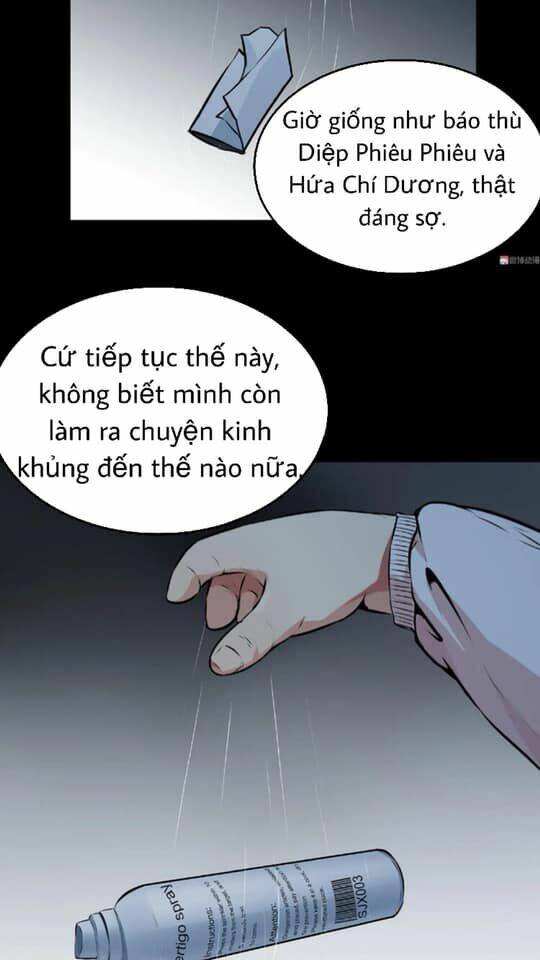 Chương 16.1 - Trang 13