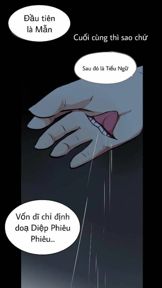 Chương 16.1 - Trang 14