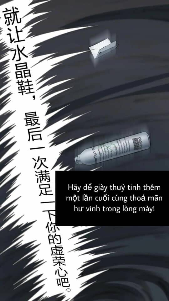 Chương 16.1 - Trang 16