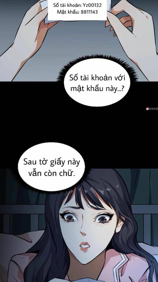 Chương 16.1 - Trang 22