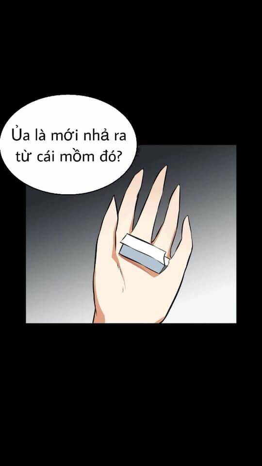Chương 16.1 - Trang 23