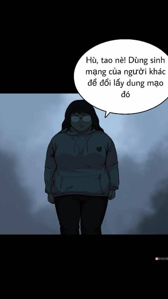 Chương 16.1 - Trang 4