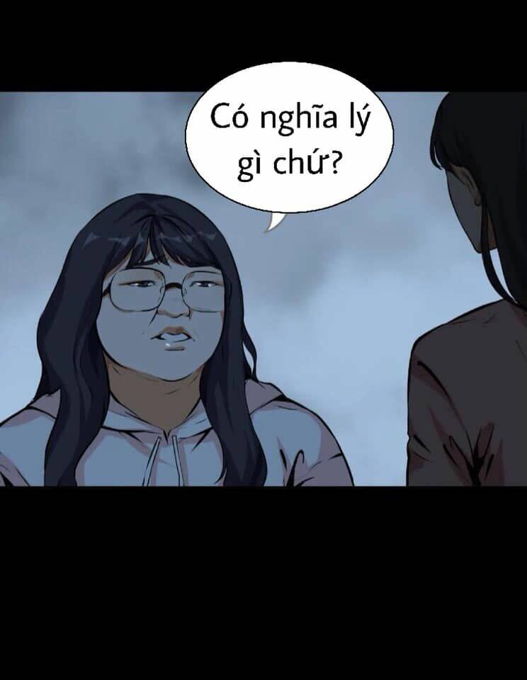 Chương 16.1 - Trang 5