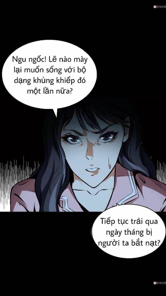 Chương 16.1 - Trang 6