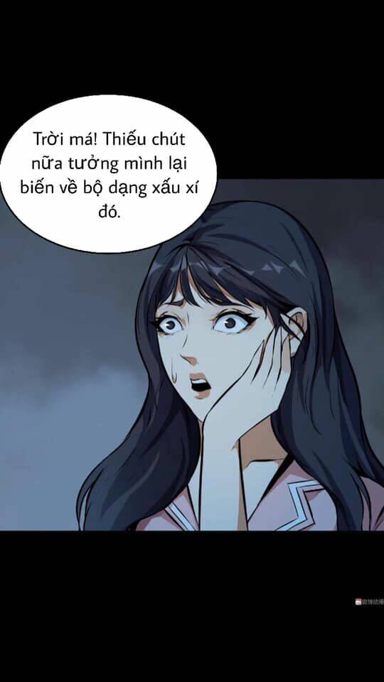 Chương 16.1 - Trang 7