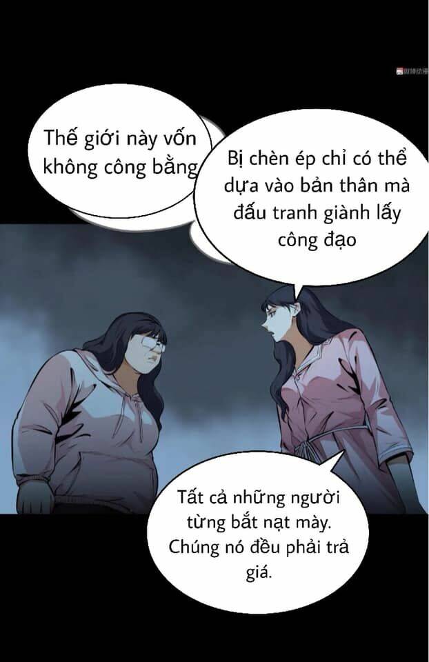 Chương 16.1 - Trang 8