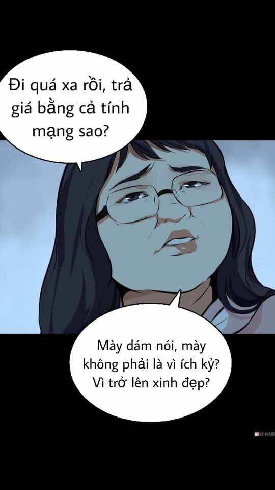 Chương 16.1 - Trang 9