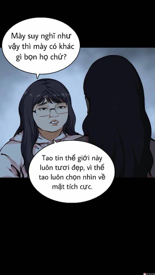 Chương 16.1 - Trang 10