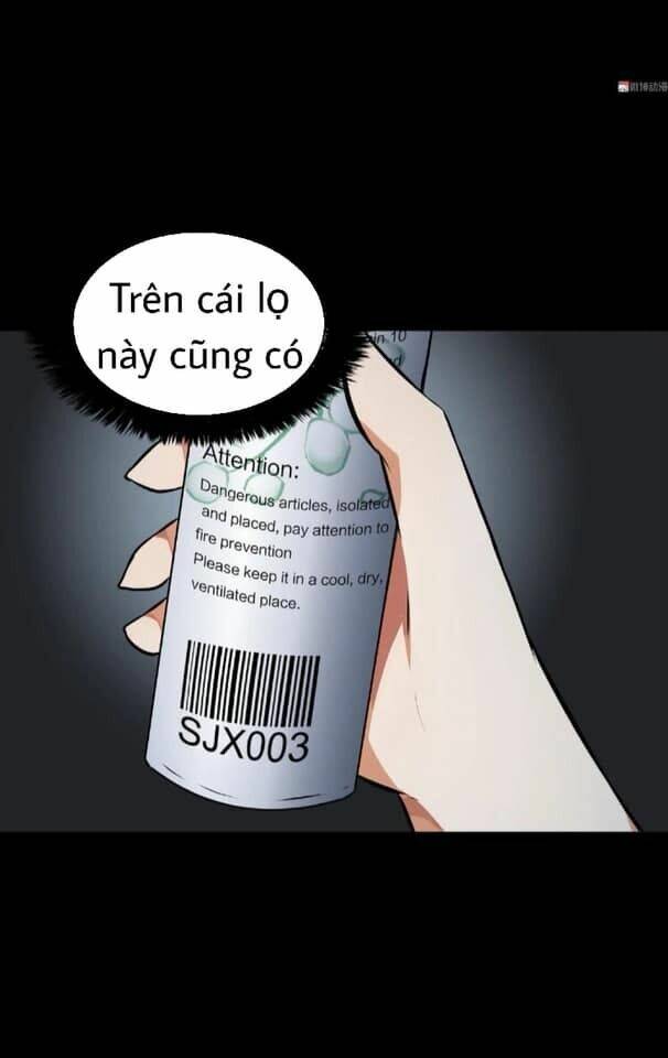 Chương 16.2 - Trang 2