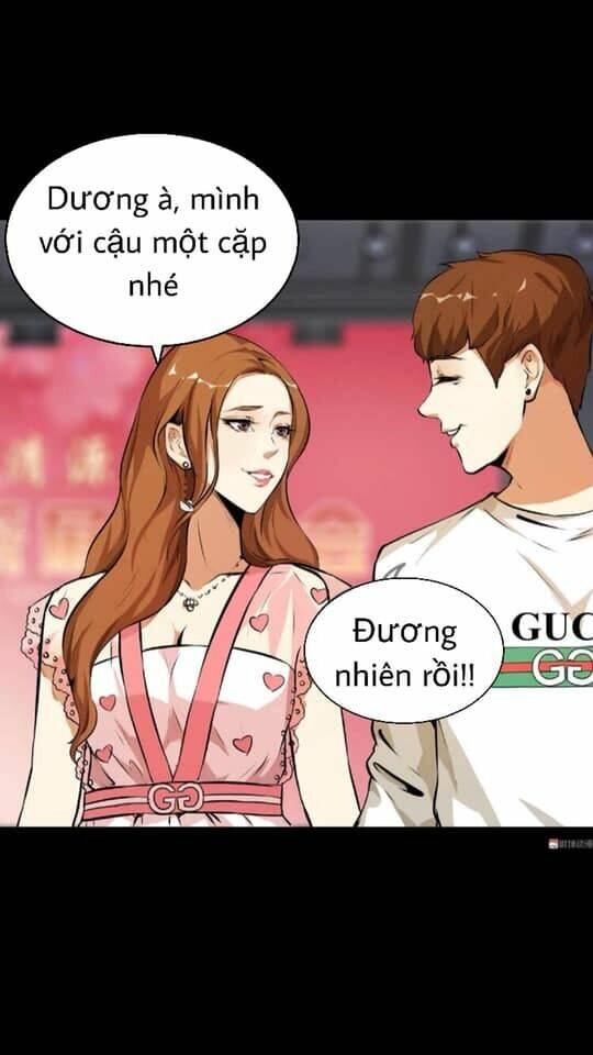Chương 16.2 - Trang 12