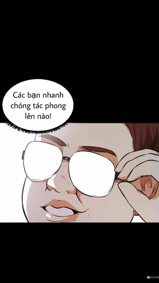 Chương 16.2 - Trang 13