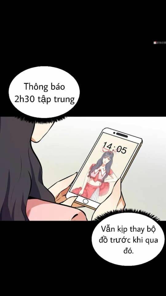 Chương 16.2 - Trang 15
