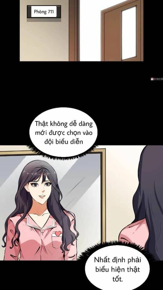 Chương 16.2 - Trang 16