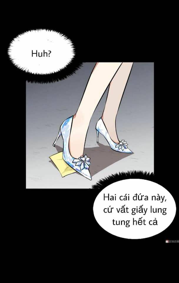 Chương 16.2 - Trang 17