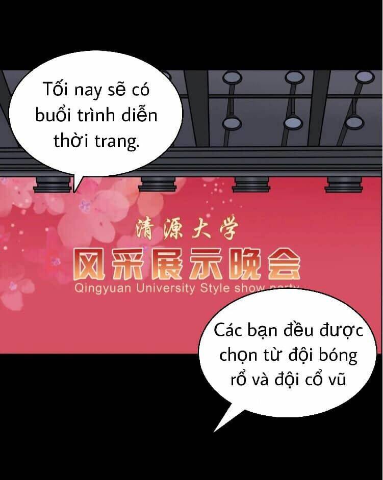 Chương 16.2 - Trang 5