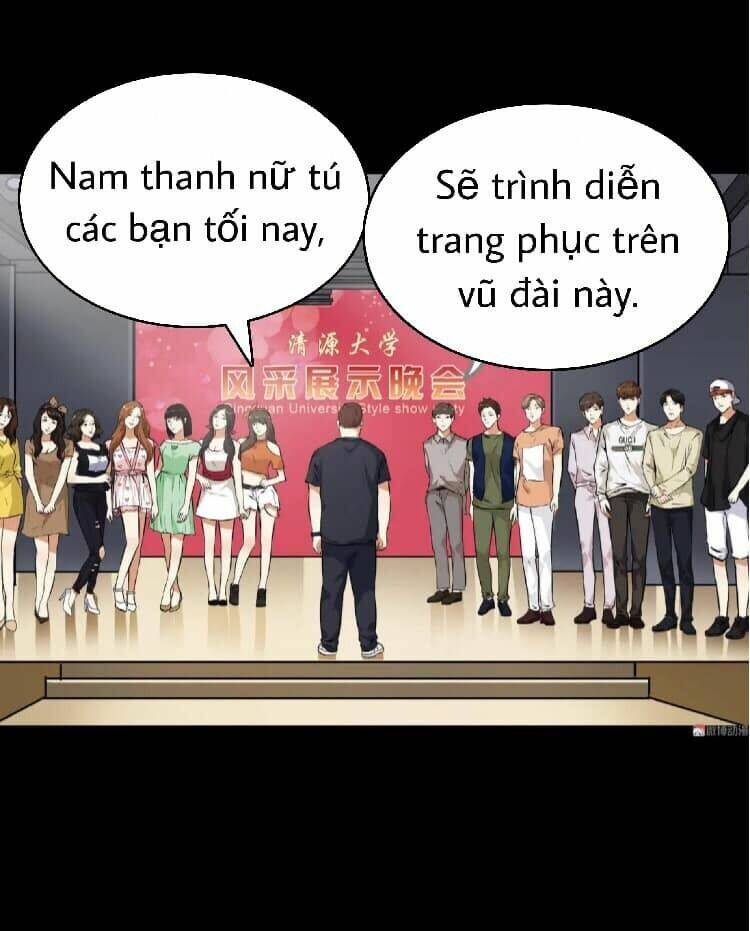Chương 16.2 - Trang 6
