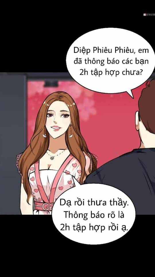 Chương 16.2 - Trang 8