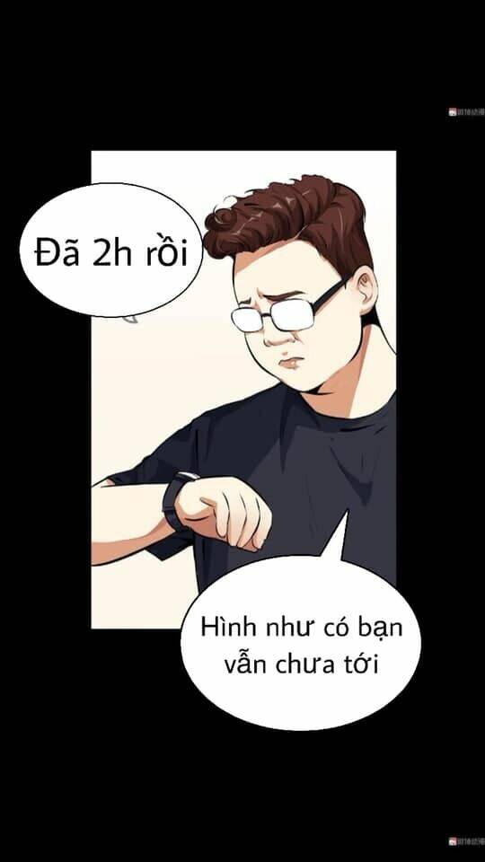Chương 16.2 - Trang 9