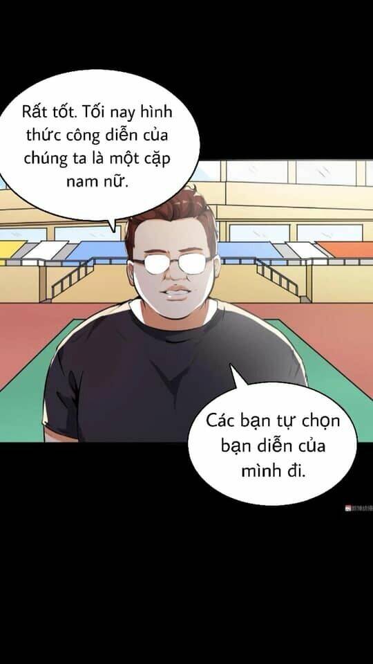 Chương 16.2 - Trang 10