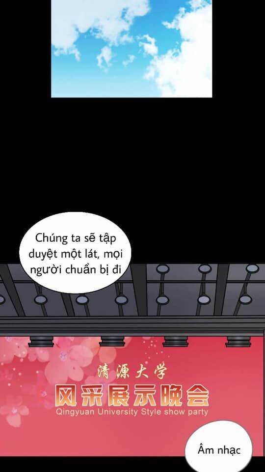 Chương 17 - Trang 1