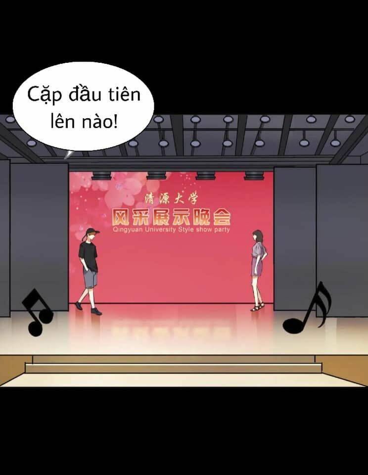 Chương 17 - Trang 2