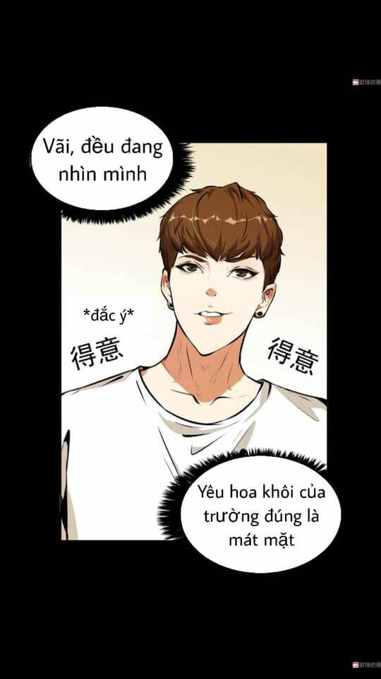 Chương 17 - Trang 11
