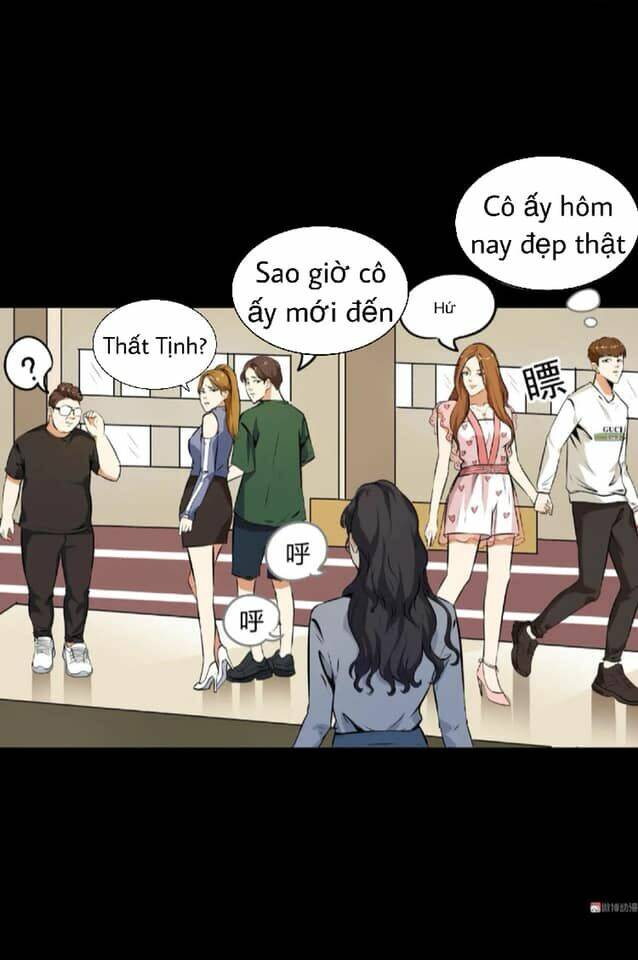 Chương 17 - Trang 15
