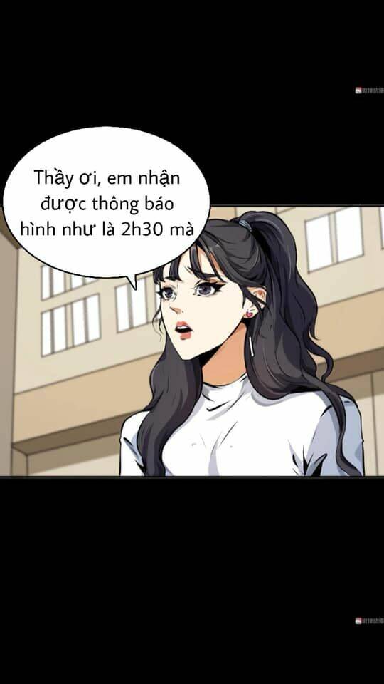 Chương 17 - Trang 16