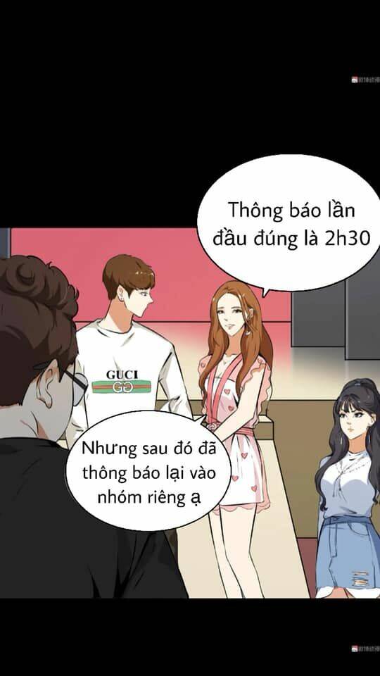 Chương 17 - Trang 17