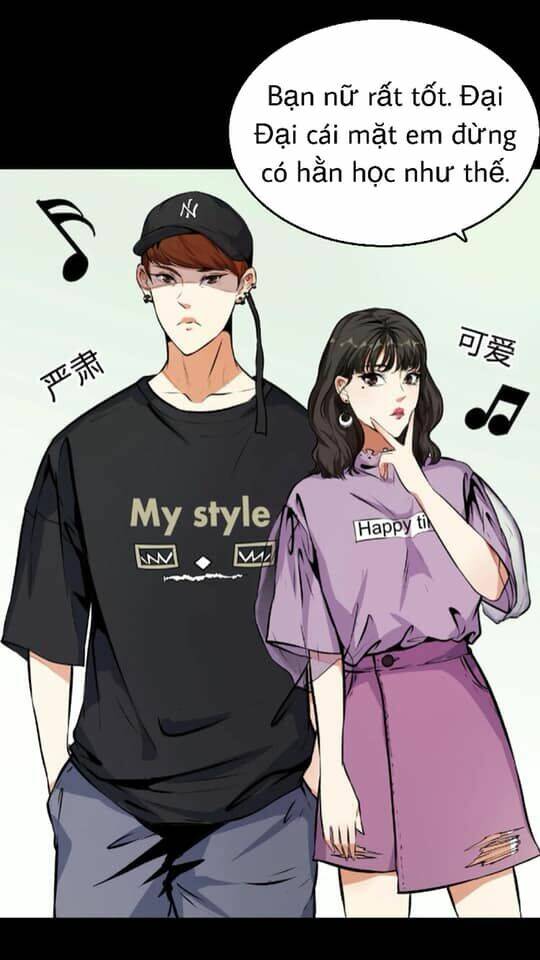 Chương 17 - Trang 3