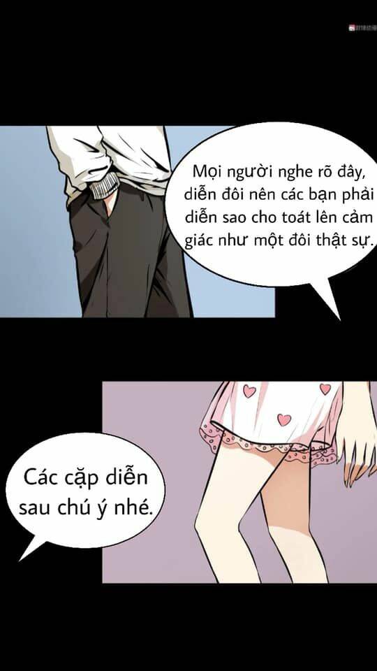 Chương 17 - Trang 6