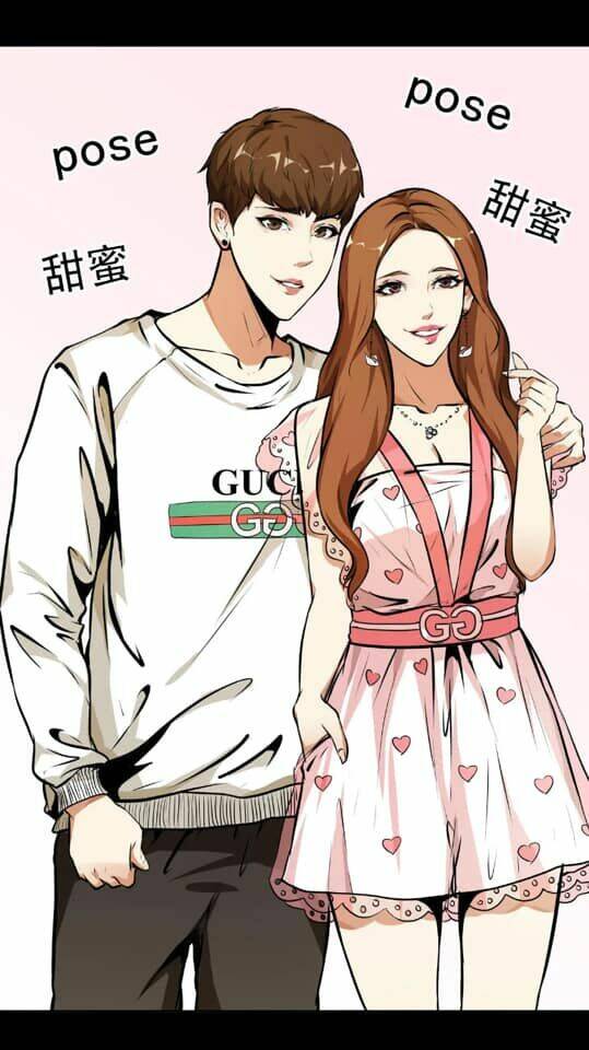 Chương 17 - Trang 8