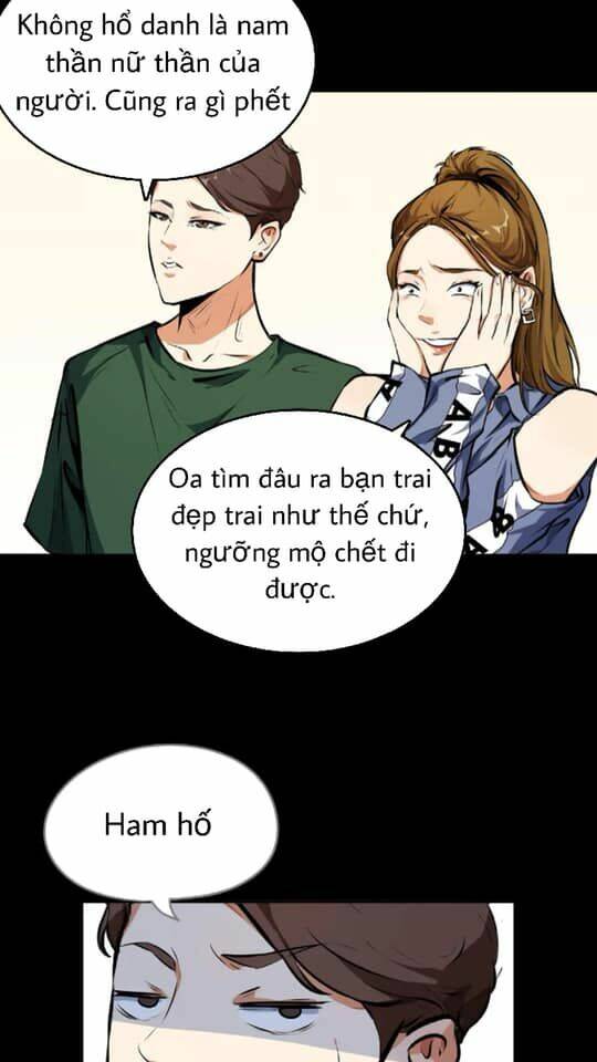 Chương 17 - Trang 9