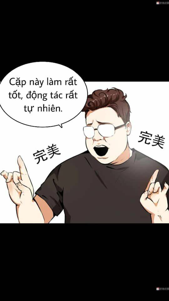 Chương 17 - Trang 10